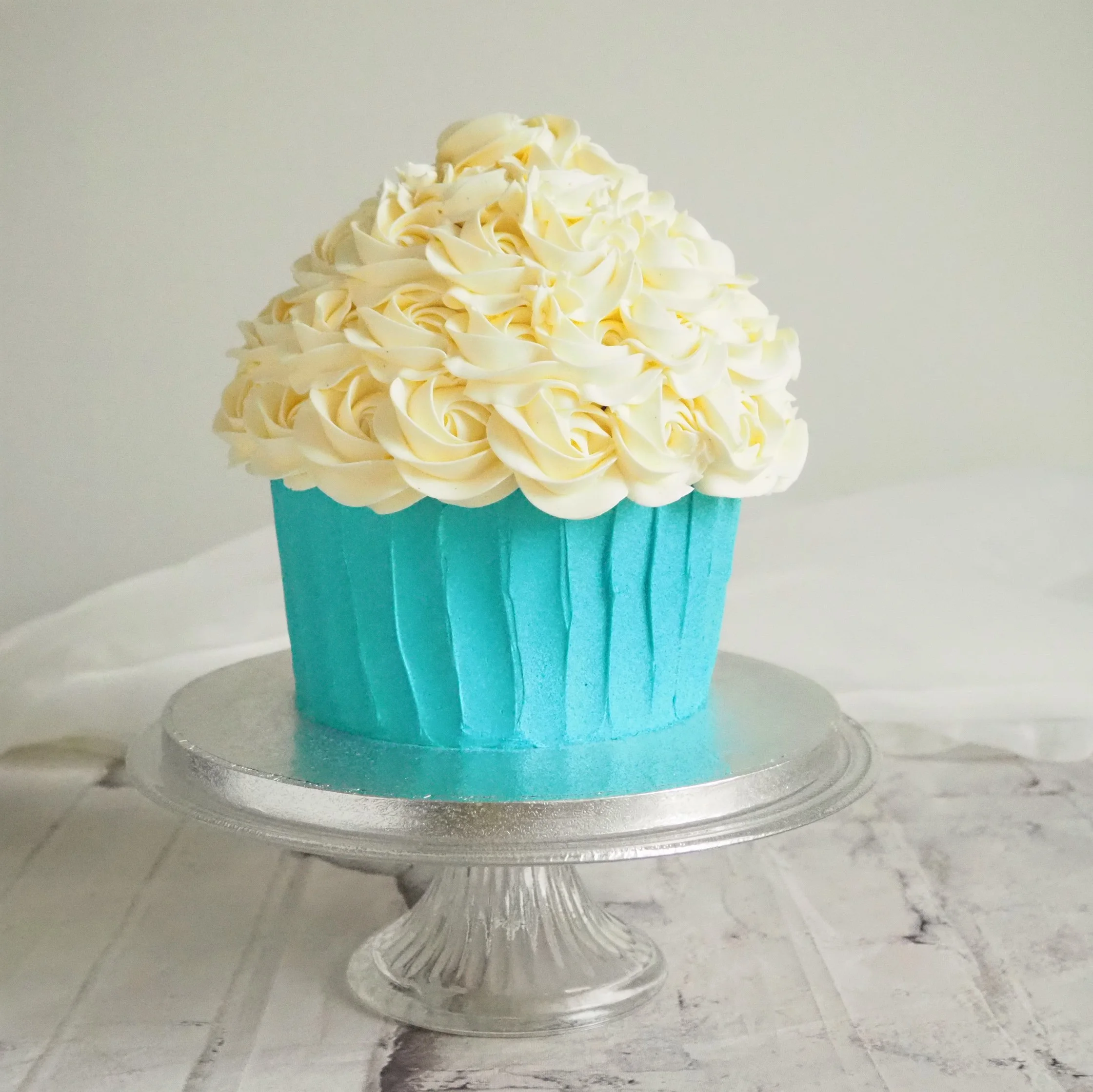 celebration cake