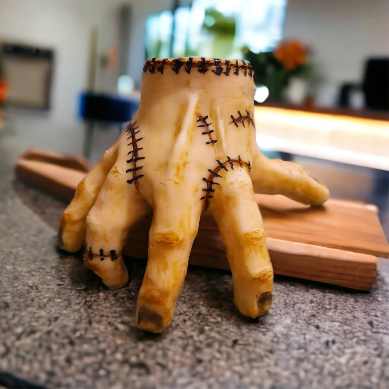 novelty cake